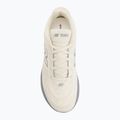 Moteriški bėgimo batai New Balance 1080's V15 angora/digital mist 5