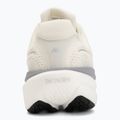 Moteriški bėgimo batai New Balance 1080's V15 angora/digital mist 6