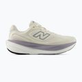 Moteriški bėgimo batai New Balance 1080's V15 angora/digital mist 2