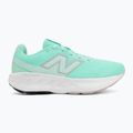 Moteriški bėgimo batai New Balance Fresh Foam 520's V9 green 2