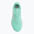 Moteriški bėgimo batai New Balance Fresh Foam 520's V9 green 5