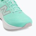 Moteriški bėgimo batai New Balance Fresh Foam 520's V9 green 7