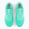 Moteriški bėgimo batai New Balance Fresh Foam 520's V9 green 5