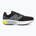 Vyriški bėgimo batai New Balance Fresh Foam 520's V9 black/shadow blue/dark silver metallic 2