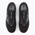 Vyriški bėgimo batai New Balance Fresh Foam 520's V9 black/shadow blue/dark silver metallic 7
