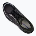 Vyriški bėgimo batai New Balance Ellipse V1 black/black cement 4