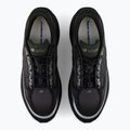 Vyriški bėgimo batai New Balance Ellipse V1 black/black cement 5