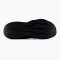 Vyriški bėgimo batai New Balance Ellipse V1 black/black cement 6