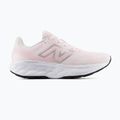 Moteriški bėgimo batai New Balance Fresh Foam 520's V9 pink salt/pink granite/silver metallic 2