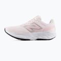 Moteriški bėgimo batai New Balance Fresh Foam 520's V9 pink salt/pink granite/silver metallic 3