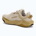 Moteriški bėgimo batai New Balance Dynasoft Nitrel V6 bone/basil oil 3