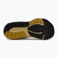 Moteriški bėgimo batai New Balance Dynasoft Nitrel V6 bone/basil oil 4