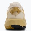 Moteriški bėgimo batai New Balance Dynasoft Nitrel V6 bone/basil oil 6
