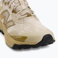 Moteriški bėgimo batai New Balance Dynasoft Nitrel V6 bone/basil oil 7