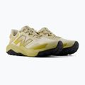 Moteriški bėgimo batai New Balance Dynasoft Nitrel V6 bone/basil oil 4