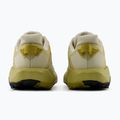 Moteriški bėgimo batai New Balance Dynasoft Nitrel V6 bone/basil oil 5