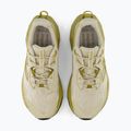 Moteriški bėgimo batai New Balance Dynasoft Nitrel V6 bone/basil oil 7