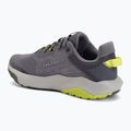 Moteriški bėgimo batai New Balance Dynasoft Nitrel V6 green 3