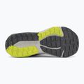 Moteriški bėgimo batai New Balance Dynasoft Nitrel V6 green 4