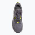 Moteriški bėgimo batai New Balance Dynasoft Nitrel V6 green 5