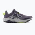 Moteriški bėgimo batai New Balance Dynasoft Nitrel V6 green 2