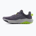 Moteriški bėgimo batai New Balance Dynasoft Nitrel V6 green 3