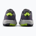 Moteriški bėgimo batai New Balance Dynasoft Nitrel V6 green 5