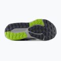 Moteriški bėgimo batai New Balance Dynasoft Nitrel V6 green 6