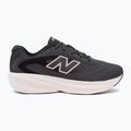 Moteriški bėgimo batai New Balance Fresh Foam 680's V9 black cement/pink salt 2