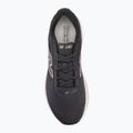 Moteriški bėgimo batai New Balance Fresh Foam 680's V9 black cement/pink salt 5