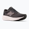 Moteriški bėgimo batai New Balance Fresh Foam 680's V9 black cement/pink salt