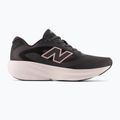 Moteriški bėgimo batai New Balance Fresh Foam 680's V9 black cement/pink salt 2