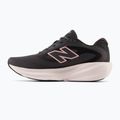 Moteriški bėgimo batai New Balance Fresh Foam 680's V9 black cement/pink salt 3