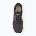 Moteriški bėgimo batai New Balance Fresh Foam 680's V9 black cement/pink salt 5