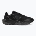 Moteriški bėgimo batai New Balance Tektrel Utility V1 black/magnet 2