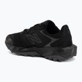 Moteriški bėgimo batai New Balance Tektrel Utility V1 black/magnet 3