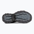 Moteriški bėgimo batai New Balance Tektrel Utility V1 black/magnet 4