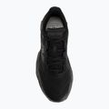 Moteriški bėgimo batai New Balance Tektrel Utility V1 black/magnet 5