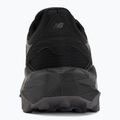 Moteriški bėgimo batai New Balance Tektrel Utility V1 black/magnet 6