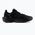 Moteriški bėgimo batai New Balance Tektrel Utility V1 black/magnet 2