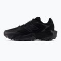 Moteriški bėgimo batai New Balance Tektrel Utility V1 black/magnet 3