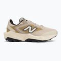 Moteriški bėgimo batai New Balance Tektrel Utility V1 bone/basil oil/black 2