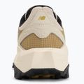 Moteriški bėgimo batai New Balance Tektrel Utility V1 bone/basil oil/black 6