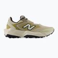 Moteriški bėgimo batai New Balance Tektrel Utility V1 bone/basil oil/black 2