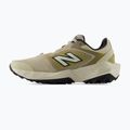 Moteriški bėgimo batai New Balance Tektrel Utility V1 bone/basil oil/black 3