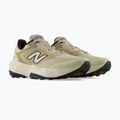 Moteriški bėgimo batai New Balance Tektrel Utility V1 bone/basil oil/black 4