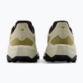 Moteriški bėgimo batai New Balance Tektrel Utility V1 bone/basil oil/black 5