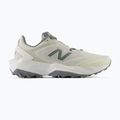 Moteriški bėgimo batai New Balance Tektrel Utility V1 sea salt/reflection/neo flame