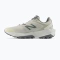 Moteriški bėgimo batai New Balance Tektrel Utility V1 sea salt/reflection/neo flame 2