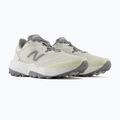 Moteriški bėgimo batai New Balance Tektrel Utility V1 sea salt/reflection/neo flame 3